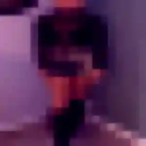 Fabienne, 29 ans, connectée à Fleurance pour une rencontre coquine