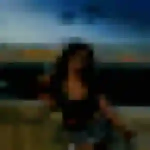 Photo de Julie à Fleurance (29 ans) - plan cul gratuit