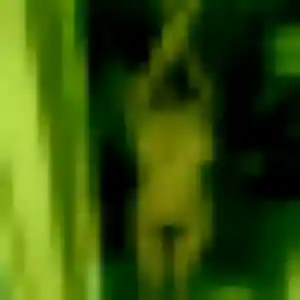 Martine, 41 ans, veut un plan cul à Fleurance