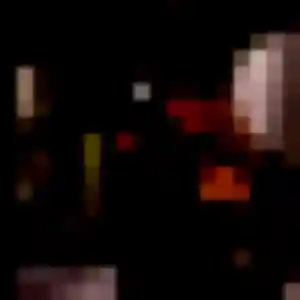 Photo sexy de Mia, 30 ans à Fleurance - rencontre coquine