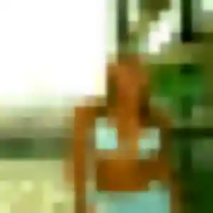 Mila, 45 ans, en ligne à Fleurance pour un plan cul