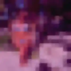 Tatyana (20 ans) à Fleurance cherche un plan cul ce soir