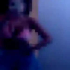 Touria, 37 ans, veut un plan cul à Fleurance