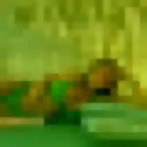 Yannick (30 ans) à Fleurance attend une rencontre aujourd'hui