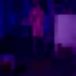 Anne-Sophie de Fleury-les-Aubrais, 24 ans - plan cul sans lendemain