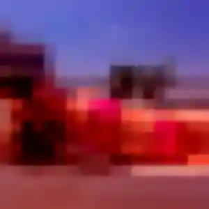 Charmante Bettina, 21 ans à Fleury-les-Aubrais - voir sa photo