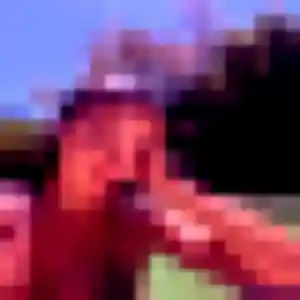 Cindy, 25 ans, dispo pour plan cul à Fleury-les-Aubrais