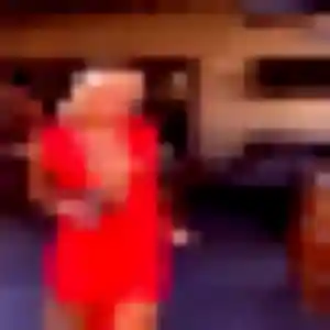 Profil de Nelly à Fleury-les-Aubrais (35 ans) - plan cul anonyme