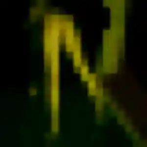 Victoire (40 ans) à Fleury-les-Aubrais attend une rencontre aujourd'hui