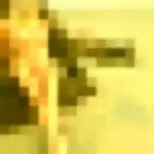 Estee, 31 ans, en ligne à Fleury-Mérogis pour une rencontre coquine