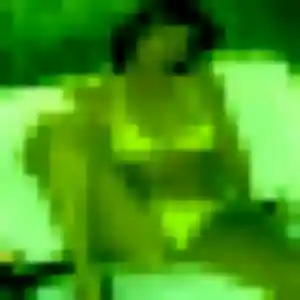 Rejoins Ibtissam, 41 ans à Fleury-Mérogis gratuitement