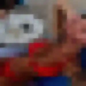 Photo de Irene à Fleury-Mérogis (40 ans) - plan cul discret