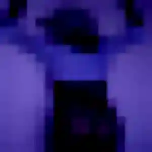 Charmante Jacqueline, 45 ans à Fleury-Mérogis - la contacter