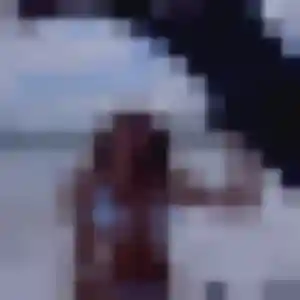 Rejoins Juliette, 44 ans à Fleury-Mérogis en t'inscrivant