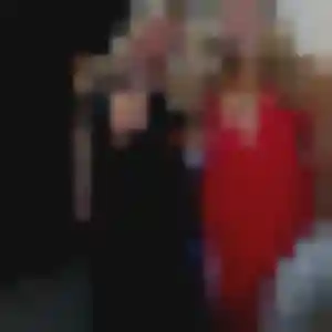 Manon, 29 ans, connectée à Fleury-Mérogis pour une rencontre coquine