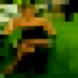 plan cul à Fleury-Mérogis : photo de Mylene, 36 ans - accès libre