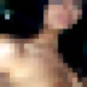 plan cul à Fleury-Mérogis : profil de Ophelie, 29 ans - accès libre