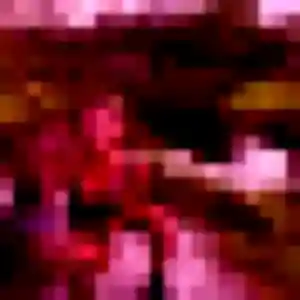 Charmante Phoebe, 33 ans à Fleury-Mérogis - voir sa photo