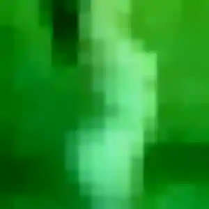 Profil de Theresa à Fleury-Mérogis (33 ans) - plan cul gratuit