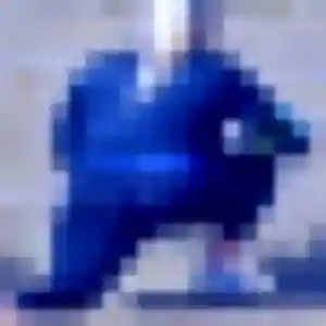 Uranie, 43 ans, en ligne à Fleury-Mérogis pour une rencontre coquine