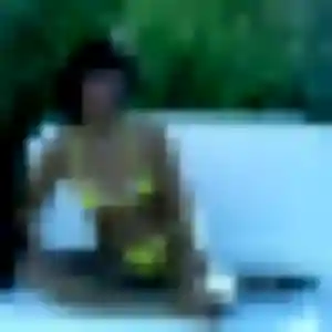 Photo privée de Aisha, 27 ans à Fleury-sur-Orne - plan discret