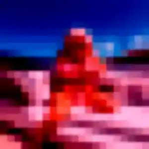 Ameline (23 ans) à Fleury-sur-Orne cherche une rencontre rapidement