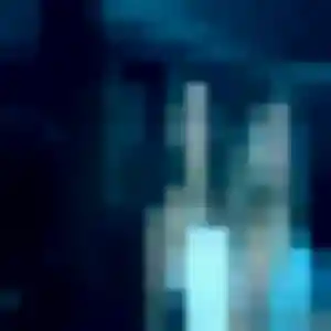 Emma de Fleury-sur-Orne, 26 ans - plan cul sans lendemain