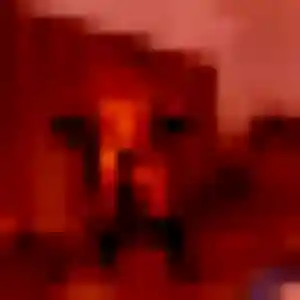 Belle Germaine, 45 ans à Fleury-sur-Orne - découvrir son profil