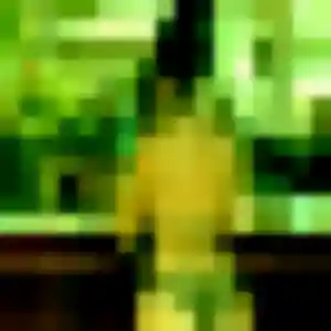 Hermine, 25 ans, veut un plan cul à Fleury-sur-Orne