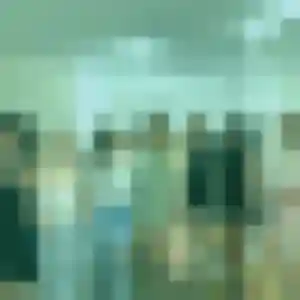 plan cul à Fleury-sur-Orne : profil de Rosalie, 38 ans - accès libre