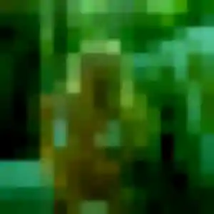 plan cul à Fleury-sur-Orne : photo de Tatiana, 23 ans - accès libre