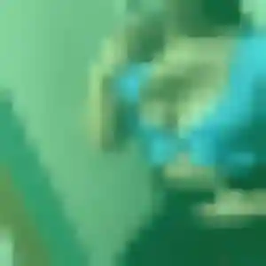 Belle Ursula, 20 ans à Fleury-sur-Orne - la contacter