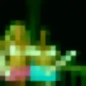 Yvonne, 32 ans, en ligne à Fleury-sur-Orne pour une rencontre coquine