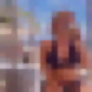 Adele, 37 ans, veut un plan cul à Flines-lez-Raches