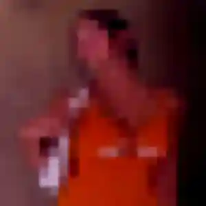 Photo sexy de Alessandra, 19 ans à Flines-lez-Raches - plan discret