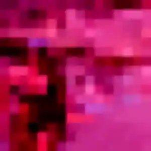 Jolie Bertrane, 42 ans à Flines-lez-Raches - voir sa photo