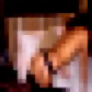 Blandine de Flines-lez-Raches, 31 ans - plan cul sans lendemain