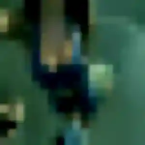 Helene (33 ans) à Flines-lez-Raches attend une rencontre maintenant