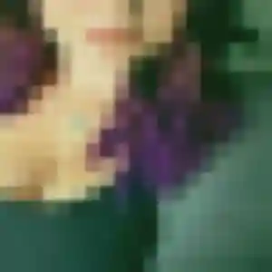 Jocelyne, fille de 33 ans veut plan cul à Flines-lez-Raches