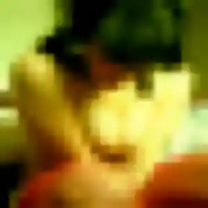 Monique, femme de 26 ans veut plan cul à Flines-lez-Raches