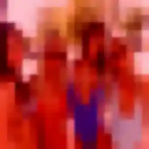 Quitterie, femme de 20 ans veut plan cul à Flines-lez-Raches