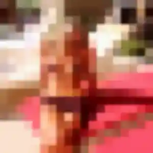 Solene, 45 ans, dispo pour plan cul à Flines-lez-Raches