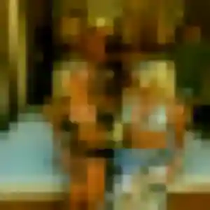 Christine (38 ans) à Floirac cherche un plan cul rapidement