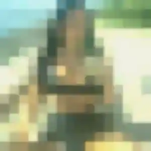 Photo sexy de Colombe, 24 ans à Floirac - plan discret