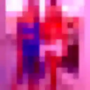 plan cul à Floirac : profil de Debora, 30 ans - inscription gratuite