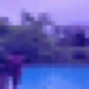 plan cul à Floirac : photo de Diane, 45 ans - inscription gratuite