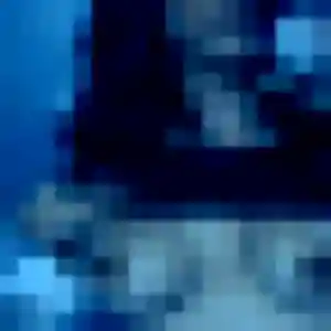 Rencontre Flore, 21 ans à Floirac en t'inscrivant