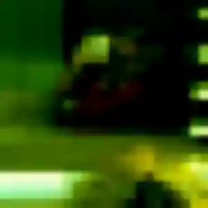 Lisette, 39 ans, veut un plan cul à Floirac