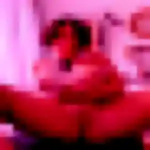 Photo privée de Monique, 22 ans à Floirac - rencontre coquine