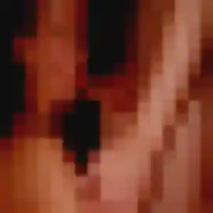 Monique de Floirac, 42 ans - plan cul sans lendemain